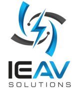 ieavsolutions.com.mx
